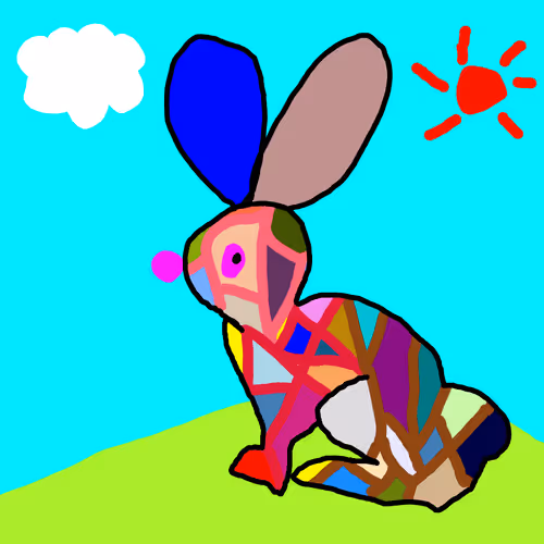 Item #112119346437893719616244721607338213915909507998495913848785948133164593446913 Media