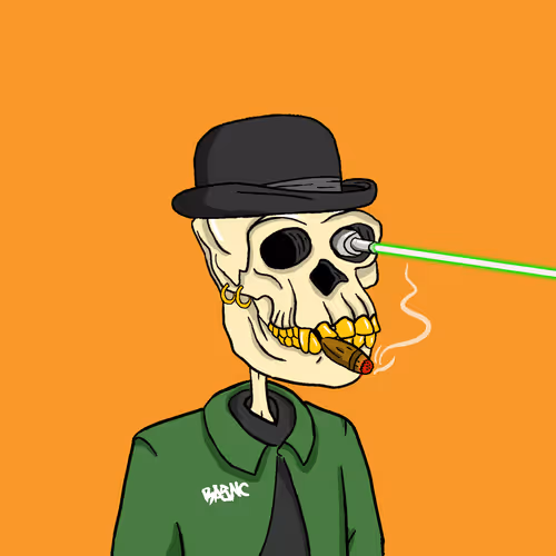 Item #96784754396563114401321077294143013960679078037709647417803073951582805557249 Media