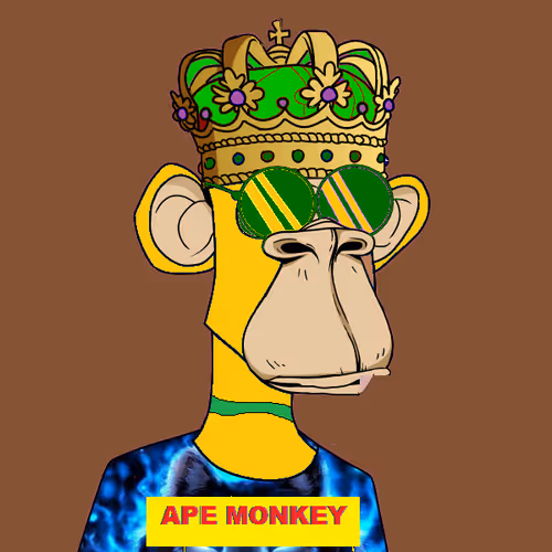 Item #70932894516755765006268368875645800630166289408728773251511971461029148229633 Media