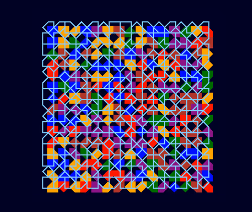 Item #93005108293699340390012492632544107261942213794483961169296520883149169754123 Media