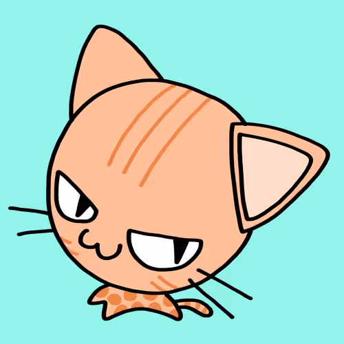 Item #49356017496028647367497142711186423192949053666549317802446811015670333964289 Media