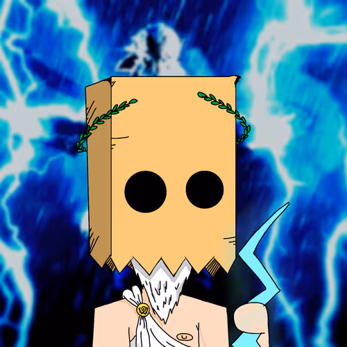 Item #93555482285660757994056418201070955076259725119030015170408050448694505373697 Media