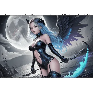 Item #104348515199905971473847019931601221134828437873504047838800505691436268650571 Media