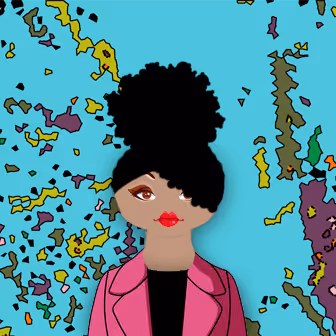 Item #65147468299145466312426654902768657436818337859320049065411678715781081726977 Media