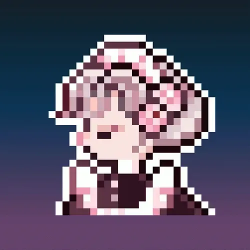 Item #80288392928168482954021164827714418316540903231438096194351319485109665529857 Media