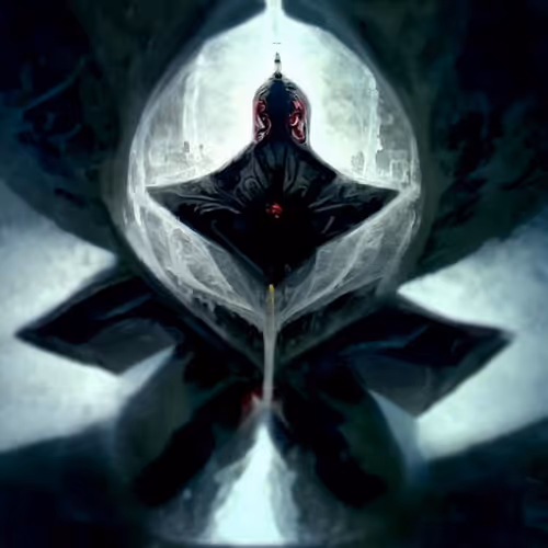 Item #113395092958310837575598576379481735525999138154233483604418608250704401268737 Media