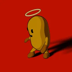 103184150694614445490038962927795508385754129395909934469658118358453748498433