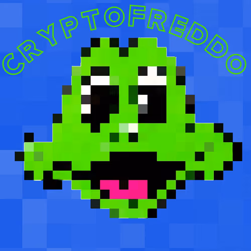 Item #10103309597262019525926754372258718766379858558646303257202212377108750008370 Media