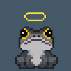 16971669192078068264942826465029103938027092900474393093748796845550035009537