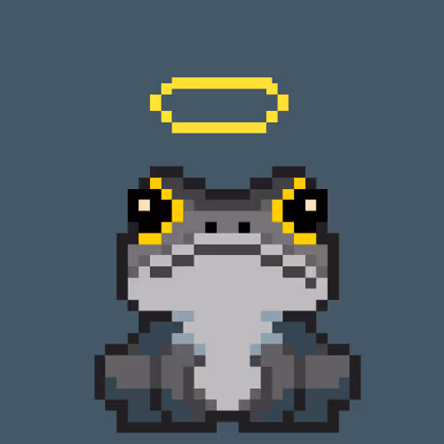 Item #16971669192078068264942826465029103938027092900474393093748796845550035009537 Media