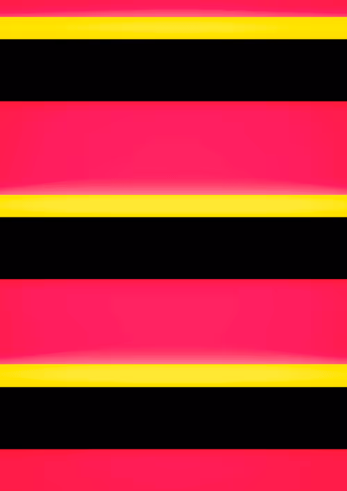 Item #68533277101397077236965525368144094270826379182171988157601371821996047859713 Media