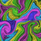 14608076043094608537045615962105226820754897723821525303725119349377959198721