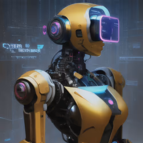 Item #5493680869996914337042160121079244369260493350232665011893117983170620293121 Media