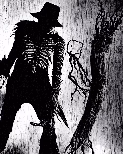 Item #71985231485372316695905080208087147867777016415791376931958061421433542672385 Media