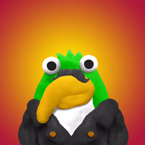 Item #14096529137578445314635468576268286354632285545216840895068427031701572550666 Media