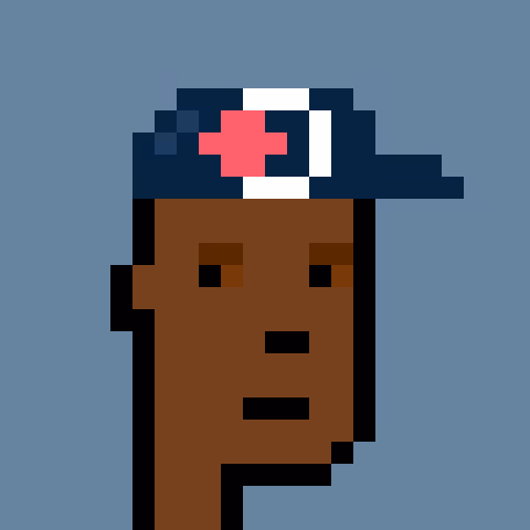 Item #16497406118316539264363772048003422800651082868951226639661340988290359099393 Media