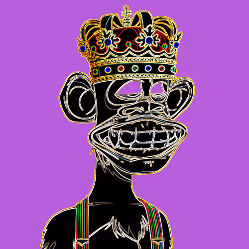 Item #70298573074725923148669987370866107394925691711731764349905748347027307102209 Media