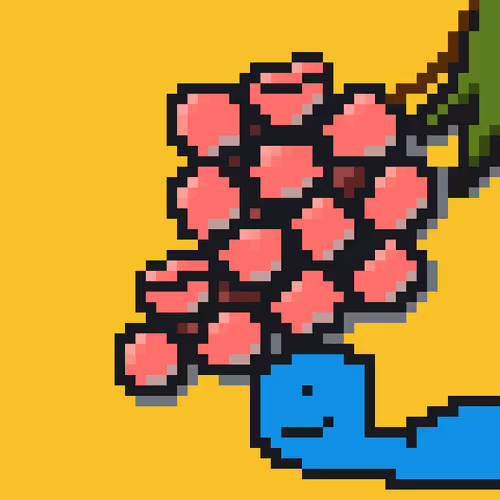 Item #19516223889179015179550176854114708753248486843155041691470028386945378287617 Media