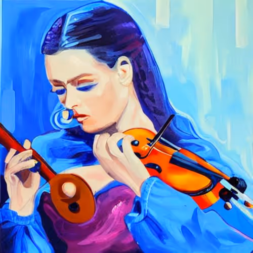 Item #23031055649408790991843390040655234978378200697164283194513097940222315855972 Media