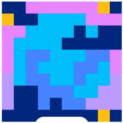 Item #99511294045521787065820237657403712894168255353439726494235364707393029013505 Media