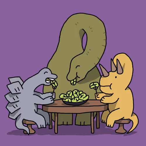 Item #111428878727650123514080126697459375068995373451385908325618104649564995715073 Media