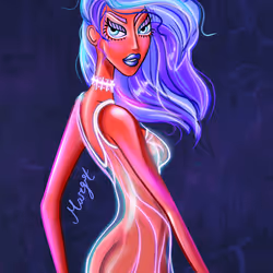 45250727218700595314408547163679613690880856718213404910541585079666263195649