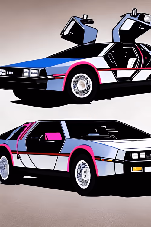 Item #23316035812367402151767196335352609189325796934361485694326740161732733304833 Media