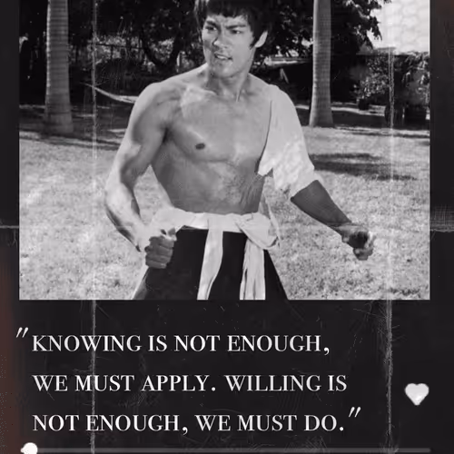 Item #84401206166490215598043028611503421010358347422709326006809228786670478819329 Media