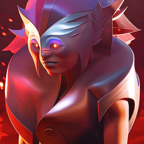 Item #24682969789450463202339102841585054705051334743442163159391235995483152318465 Media