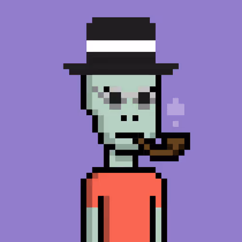 Item #69673187248376846107852720421692353277025840637106426280479333596256295452673 Media