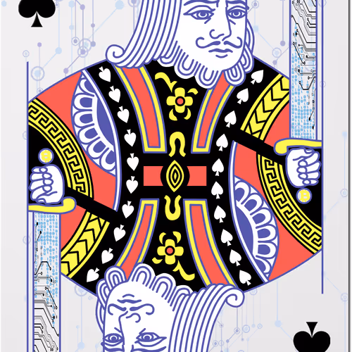 Item #25242137097552556354761518370965609767117382025504707045331055842158897528833 Media