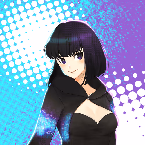 Item #9960514033236306951218314879610295286945683400892609619429472452693874180097 Media