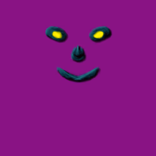 Item #14305173103914330585345215012038491316468442818689484253044139392085197324289 Media