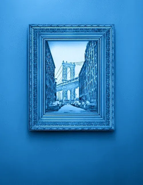 Item #51823728985939034062886243384892974104749538993457925112096062401960745107556 Media