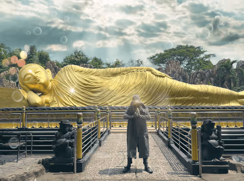 Item #83602917889072311038196738115952345562176890266904803816015400751260009234433 Media