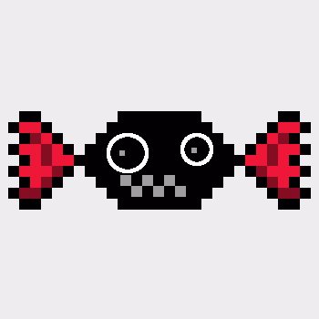 Item #70495883351025858431500453920771965974296233484088208985032678904140144836609 Media