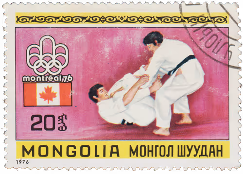 Item #36928828717643675900437569795538987988773281266085500979873830977489837490177 Media