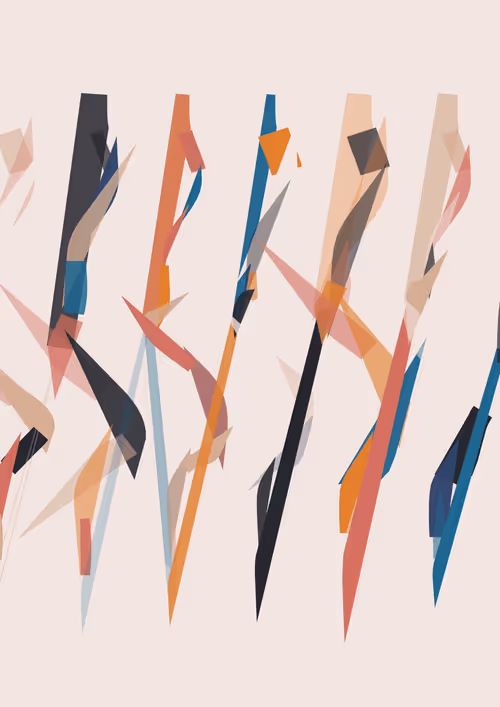 Item #49139736909389367929978572099835670710667289180223653736348200890702799831041 Media