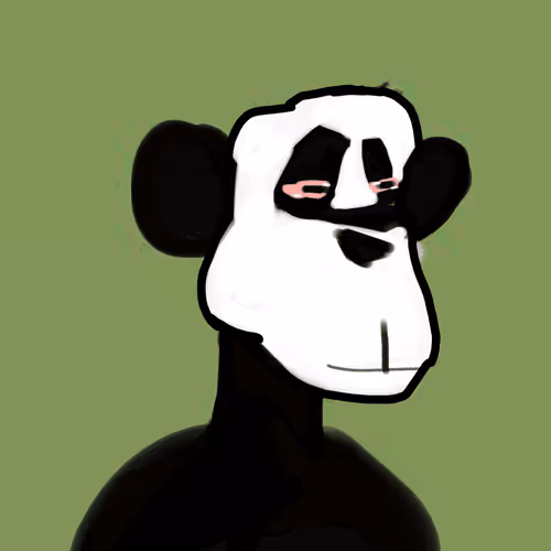 Item #98404222102123426260948593143866582448311353947226092542194126113976784781313 Media