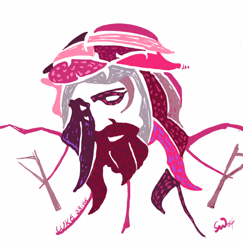 Item #64658360318619374096943330675956392898362182727295175325412115452100299718756 Media