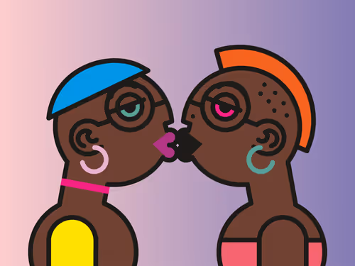 Item #31709249228217193395829053536919030250168285398602711417522132847770141196289 Media