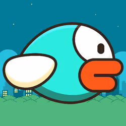 63854703665088922429365345755969243412908872181279244666850992539503668756481