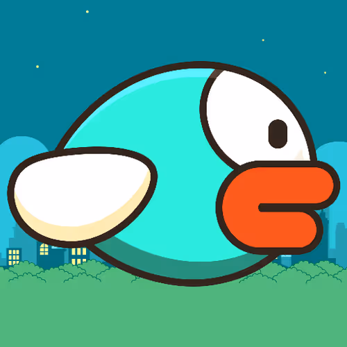 Item #63854703665088922429365345755969243412908872181279244666850992539503668756481 Media