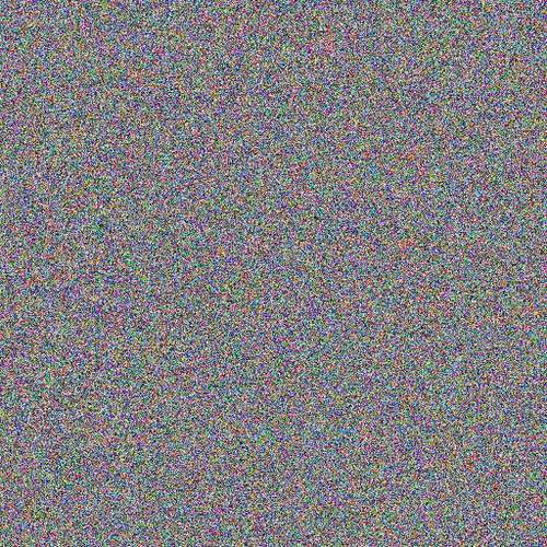 Item #85122579989295867501861581040485445291973000935491790166380982079412005502977 Media