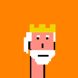 Cryptoking