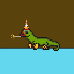 49558360853923307529775689286100088963951009131271886313621860287825756291094