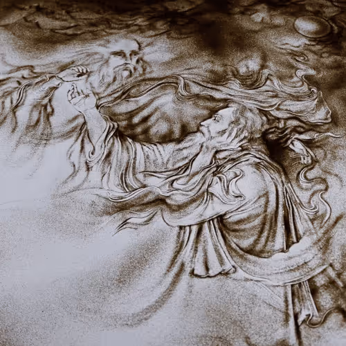 91978407730608747190603451652429232855434820085843990148560878868958487248897