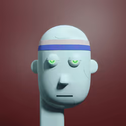 14703827540059148788291312312156025654411556507385099680522268595582750687233