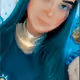 7374126594904096829837223780312006473080809428028937358370026331628795596704