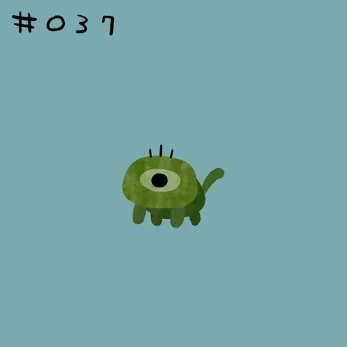 Item #14952082578226934613360512006841382953446987897897793523714035361910756474881 Media